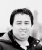 Steve Samaro