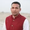 Khurshed Alam