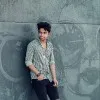 santosh jaiswal