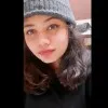 Ameesha Chopra