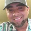 Moises Dominguez