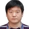 Felix Chen