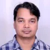 Sangram Jena