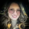 Colleen Muraski