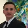 PIOTR DARII