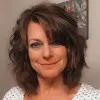 Toni Babcock