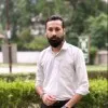Rachit Gupta