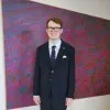 Callum Howlett