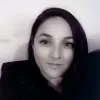 Tania Tippins