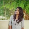 Suguna Chandran