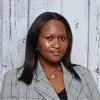 Teboho Maleme