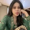 Sovianita Pratiwi