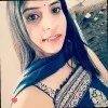 Shivani Choudhary