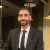 Abdelrahman Elgamal