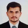 Bharath Kumar