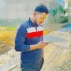 Hemant pareek