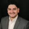Carlos Mora