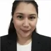 Melanie Arra Ching