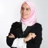 Suhair Saif Eddin