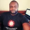 Abeh Samson Terzungwe