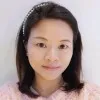 Phoebe Chang