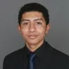 Alejandro Escamilla
