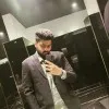 Sagar Sapru