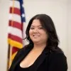Brenda Louie