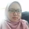 Siti Mariam Sani