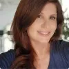 Kelly Stephenson