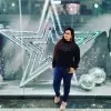 Nikita Dhar