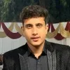 Abdullah Khan