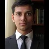 Hritik Sharma