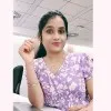 Shravani Kashimpur