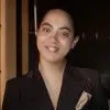 Nada Makki