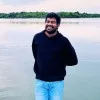 Akash