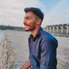 MOHIT KUSHWAH