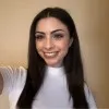 Christina Salerno