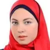 Randa Atef