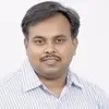 Ujjwal Kumar