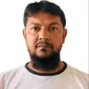 Khan Waseem