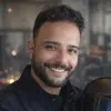 Sofiane