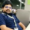 vodapelly rakesh