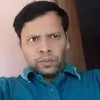 Zaki Ahmad