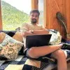Aryan Tripathi