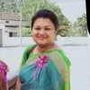 Sylvia Anand
