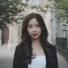 Sienna Dai