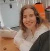 Samantha Gorman