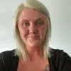 Rachael Hudson