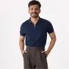 OJAS DURAGKAR